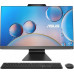 Asus ASUS All in One M3402WFAK-BA014X - R5-7520U | 23,8' | 16GB | 512GB | W11Pro