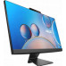 Asus ASUS All in One M3402WFAK-BA014X - R5-7520U | 23,8' | 16GB | 512GB | W11Pro