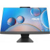 Asus ASUS All in One M3402WFAK-BA014X - R5-7520U | 23,8' | 16GB | 512GB | W11Pro