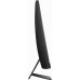 Asus ASUS All in One M3402WFAK-BA014X - R5-7520U | 23,8' | 16GB | 512GB | W11Pro