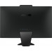 Asus ASUS All in One M3402WFAK-BA014X - R5-7520U | 23,8' | 16GB | 512GB | W11Pro