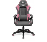 IMBA Seat IMBA GUARDIAN Pink material