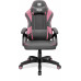 IMBA Seat IMBA GUARDIAN Pink material