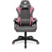 IMBA Seat IMBA GUARDIAN Pink material