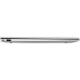 Laptop HP HP Pavilion Plus Laptop 14-ew1007nn Intel Core Ultra 5 125H 35,6 cm (14") 2.8K 16 GB 512 GB SSD Wi-Fi 6E (802.11ax) Windows 11 Home Srebrny