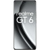 Realme GT 6 5G 16/512GB Silver  (6941764433939)