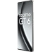 Realme GT 6 5G 16/512GB Silver  (6941764433939)