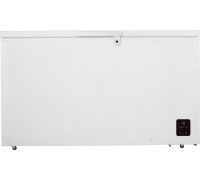 Gorenje Chest Freezer GORENJE FH43EAW