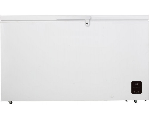 Gorenje Chest Freezer GORENJE FH43EAW