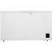 Gorenje Chest Freezer GORENJE FH43EAW