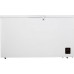Gorenje Chest Freezer GORENJE FH43EAW