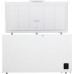 Gorenje Chest Freezer GORENJE FH43EAW