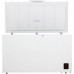 Gorenje Chest Freezer GORENJE FH43EAW