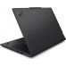 Laptop Lenovo ThinkPad T14 Gen 5 | Black | 14 " | IPS | WUXGA | 1920 x 1200 pixels | Anti-glare | AMD Ryzen 7 PRO | 8840U | 32 GB | DDR5 SO-DIMM | SSD 1000 GB | AMD Radeon 780M Graphics | Windows 11 Pro