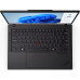 Laptop Lenovo ThinkPad T14 Gen 5 | Black | 14 " | IPS | WUXGA | 1920 x 1200 pixels | Anti-glare | AMD Ryzen 7 PRO | 8840U | 32 GB | DDR5 SO-DIMM | SSD 1000 GB | AMD Radeon 780M Graphics | Windows 11 Pro