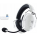 Pad Black Shark BlackShark V2 Pro for PlayStation - White