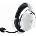 Pad Black Shark BlackShark V2 Pro for PlayStation - White