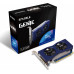 *ArcA380 Sparkle Tech. A380 GENIE  6GB GDDR6 (SA380G-6G)