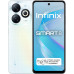 Infinix Smart 8 3/64GB White  (35096)