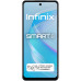 Infinix Smart 8 3/64GB White  (35096)