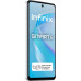 Infinix Smart 8 3/64GB White  (35096)