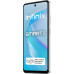 Infinix Smart 8 3/64GB White  (35096)