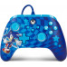 PowerA PowerA Xbox Series Pad prwith ewoforwy Advantage Sonic