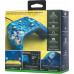 PowerA PowerA Xbox Series Pad prwith ewoforwy Advantage Sonic