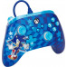 PowerA PowerA Xbox Series Pad prwith ewoforwy Advantage Sonic