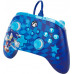 PowerA PowerA Xbox Series Pad prwith ewoforwy Advantage Sonic