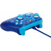 PowerA PowerA Xbox Series Pad prwith ewoforwy Advantage Sonic