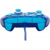 PowerA PowerA Xbox Series Pad prwith ewoforwy Advantage Sonic