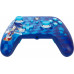 PowerA PowerA Xbox Series Pad prwith ewoforwy Advantage Sonic