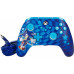 PowerA PowerA Xbox Series Pad prwith ewoforwy Advantage Sonic