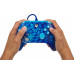 PowerA PowerA Xbox Series Pad prwith ewoforwy Advantage Sonic