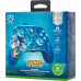 PowerA PowerA Xbox Series Pad prwith ewoforwy Advantage Sonic