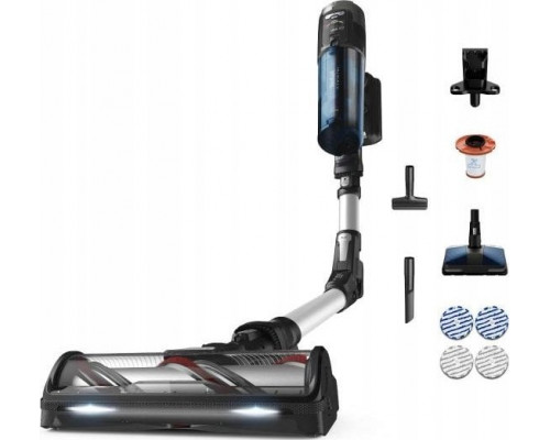 Tefal X-Force Flex 13.60 TY9AC1WO