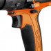 Neo 04-616 CORDLESS DRILL BEZSZCZOTKOWA Z UDAREM 100NM ENERGY+ NEO TOOLS