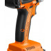 Neo 04-616 CORDLESS DRILL BEZSZCZOTKOWA Z UDAREM 100NM ENERGY+ NEO TOOLS