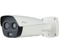 Dahua Technology KAMERA TERMOWIZYJNA DAHUA TPC-BF2241-TB7F8-S2