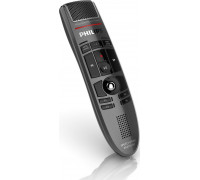 Philips Philips SpeechMike Premium USB do nagrywania głosu