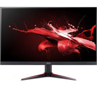 Acer Nitro VG240YM3bmiipx (UM.QV0EE.304)