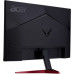 Acer Nitro VG240YM3bmiipx (UM.QV0EE.304)