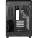 Montech Montech KING PRO 95, Tower Case (Black, Tempered Glass x 2)