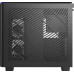 Montech Montech KING PRO 95, Tower Case (Black, Tempered Glass x 2)