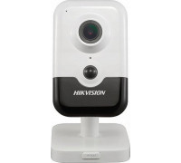 Hikvision KAMERA IP DS-2CD2443G2-I(2MM) ACUSENSE - 4 Mpx Hikvision