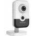 Hikvision KAMERA IP DS-2CD2443G2-I(2MM) ACUSENSE - 4 Mpx Hikvision