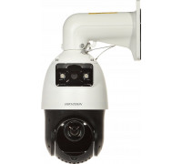 Hikvision KAMERA IP SZYBKOOBROTOWA ZEWNĘTRZNA DS-2SE4C225MWG-E(12F0) TandemVu ColorVu - 1080p 4.8 ... 120 mm Hikvision