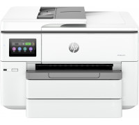 MFP HP OfficeJet Pro 9730e (537P6B)