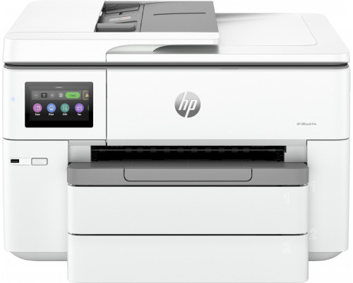 MFP HP OfficeJet Pro 9730e (537P6B)